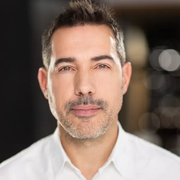 olivier-fortin