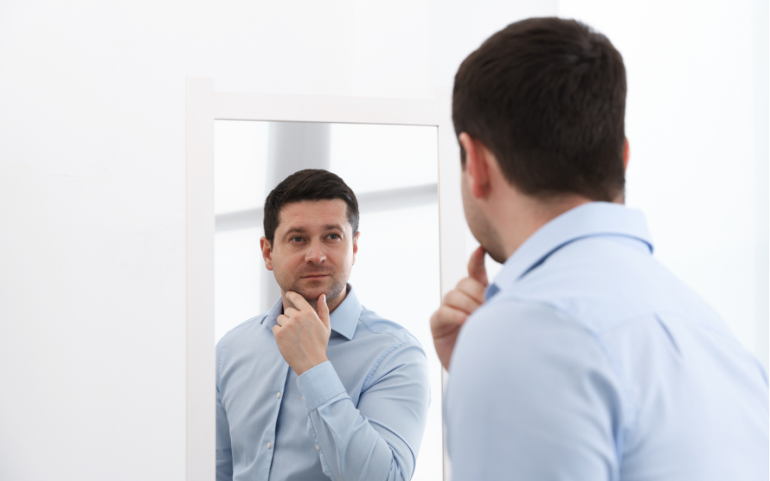 Confiance en soi : 7 clés pour la renforcer durablement