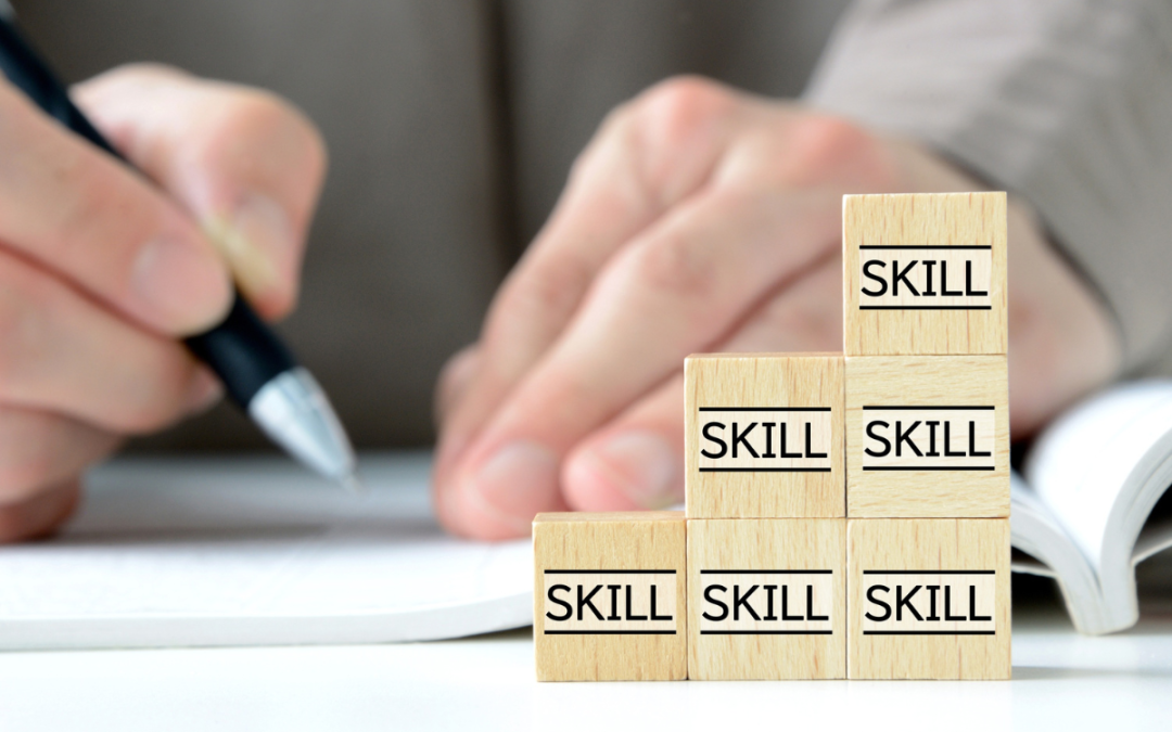 Soft skills en entreprise : 7 clés pour en faire un levier de performance et de bien-être