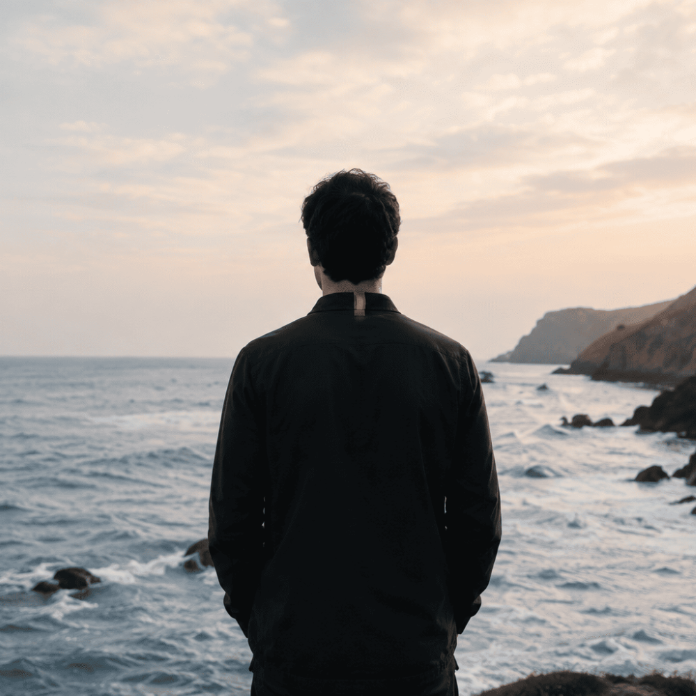 coaching-professionnel-besoin coaching professionnel