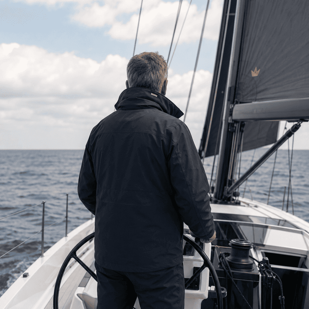 coach dirigeant solitude
